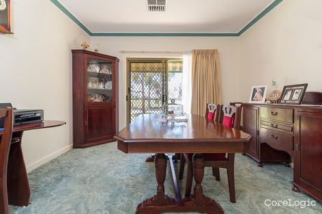 Property photo of 160 Brownes Road Port Gawler SA 5501