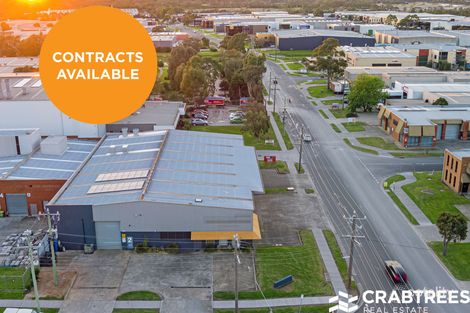 2 Braeside Dr, Braeside, VIC 3195