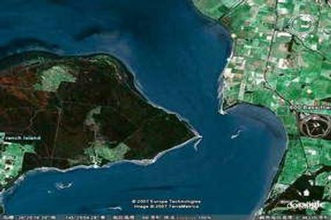 600 Bass Hwy, Jam Jerrup, VIC 3984