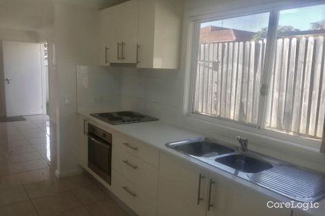 Property photo of 1/96 Summerfield Avenue Quakers Hill NSW 2763