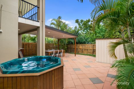 Property photo of 12/1 Inland Drive Tugun QLD 4224