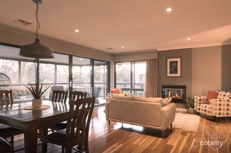 Property photo of 26 Rivett Street Hackett ACT 2602