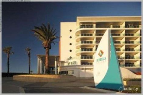 52/16 Dolphin Dr, Mandurah, WA 6210