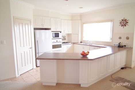 Property photo of 25 Little Road Griffith NSW 2680