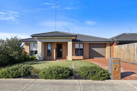 38a Pettitt Cres, Norlane, VIC 3214
