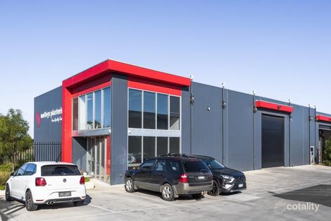 1/3 Raptor Pl, South Geelong, VIC 3220