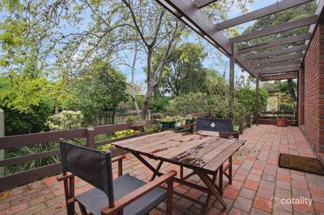 Property photo of 37 Danielle Crescent Heathmont VIC 3135