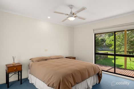 Property photo of 142 Vista Drive Cape Woolamai VIC 3925