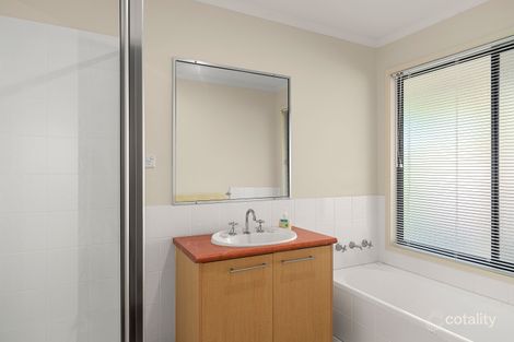 Property photo of 142 Vista Drive Cape Woolamai VIC 3925