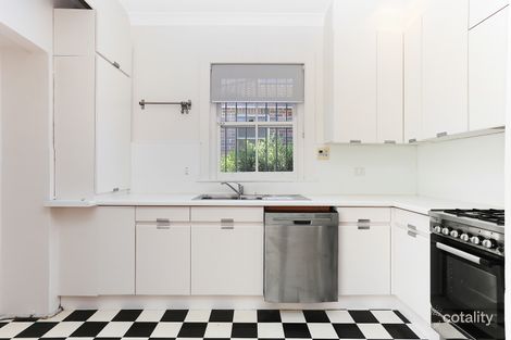 Property photo of 29 Frederick Street North Bondi NSW 2026