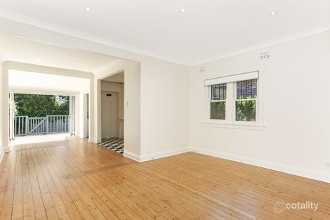Property photo of 29 Frederick Street North Bondi NSW 2026