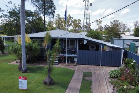 Property photo of 6 Wallace Street Dysart QLD 4745