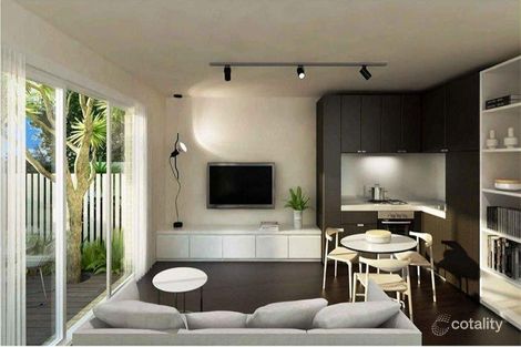 11/74 Mathoura Rd, Toorak, VIC 3142