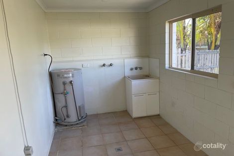 Property photo of 58 Anzac Road Proserpine QLD 4800