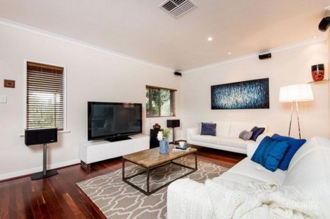 Property photo of 40 Keyes Street Lathlain WA 6100