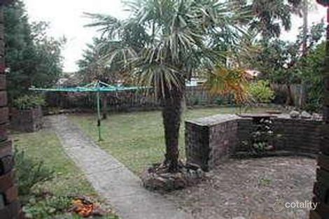 Property photo of 41 Edmondson Street North Ryde NSW 2113