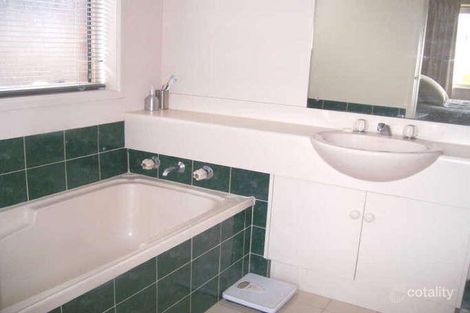 Property photo of 16 Yaldara Close Woodcroft SA 5162