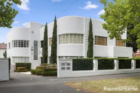 4/24 Fitzroy Pl, Sandy Bay, TAS 7005