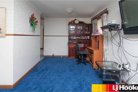 Property photo of 151 Fordholm Road Hampton Park VIC 3976