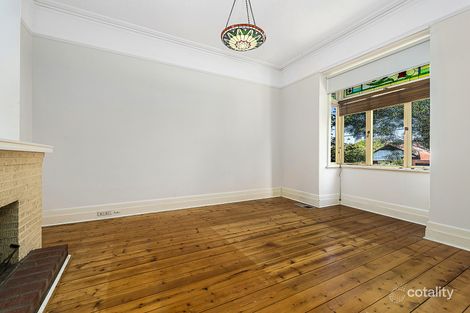 Property photo of 56 Lantana Road Gardenvale VIC 3185