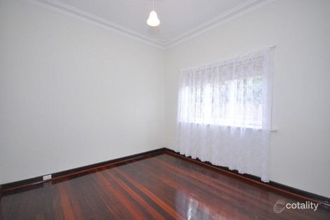 Property photo of 61 Egham Road Lathlain WA 6100