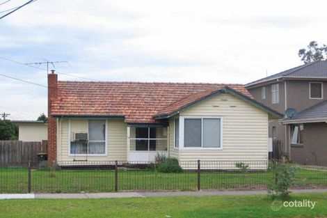 103 Daley St, Glenroy, VIC 3046