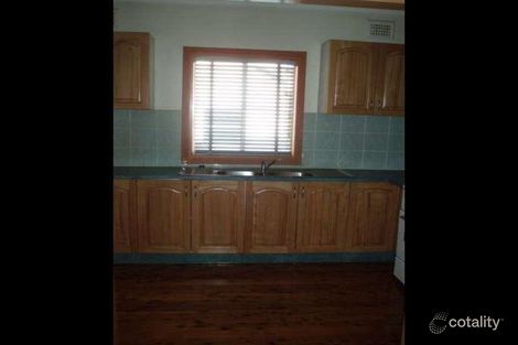 Property photo of 136 The River Road Revesby NSW 2212