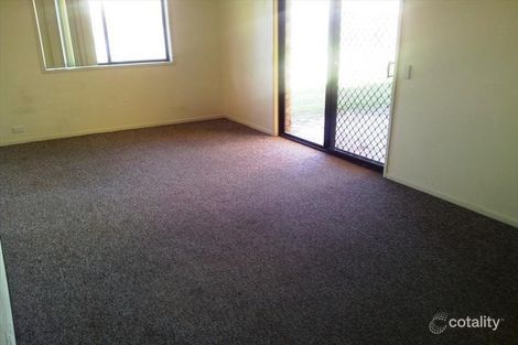 Property photo of 7 Diamondcrest Avenue Deception Bay QLD 4508