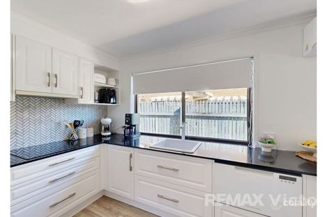Property photo of 22/5-9 Grant Road Morayfield QLD 4506