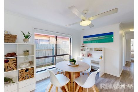 Property photo of 22/5-9 Grant Road Morayfield QLD 4506