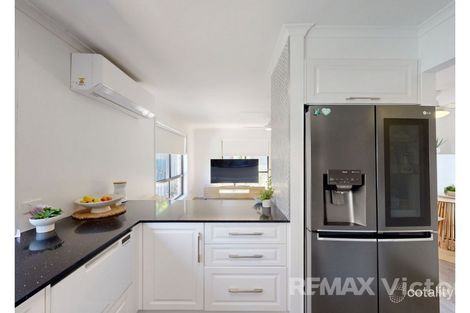 Property photo of 22/5-9 Grant Road Morayfield QLD 4506