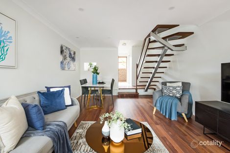 Property photo of 6/31 Alfred Street Rozelle NSW 2039