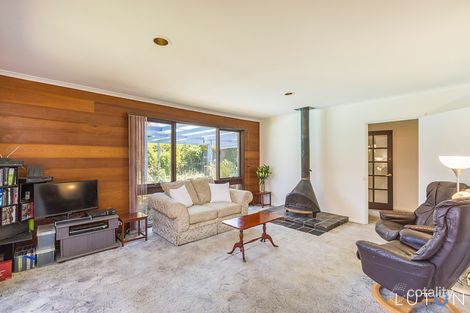 Property photo of 345 Southern Cross Drive Holt ACT 2615