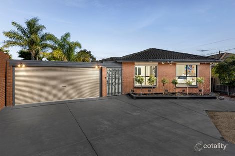 Property photo of 13 Felgate Close Tullamarine VIC 3043