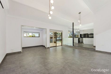 Property photo of 49 Tanglewood Street Middle Park QLD 4074