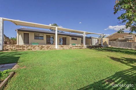 Property photo of 49 Tanglewood Street Middle Park QLD 4074