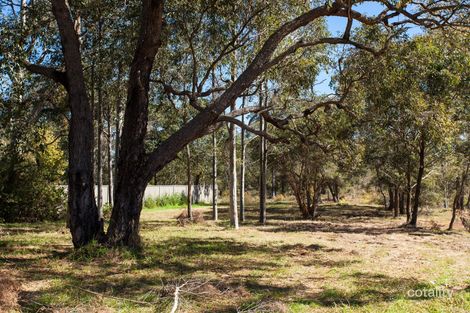 1746 Wine Country Dr, North Rothbury, NSW 2335