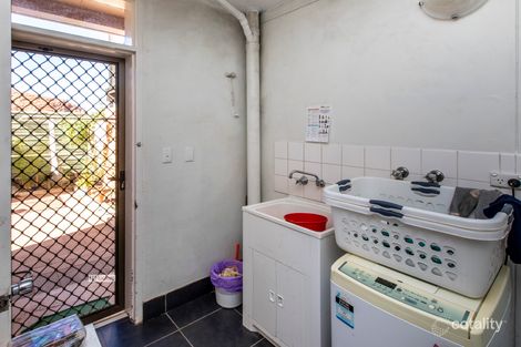 Property photo of 70/111 Bloomfield Street Gillen NT 0870