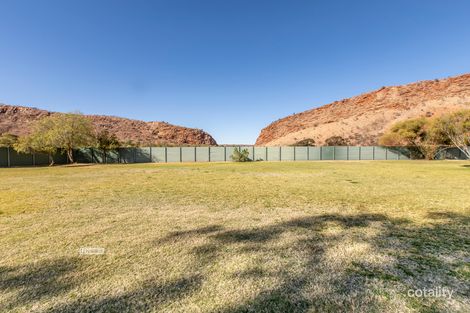 Property photo of 70/111 Bloomfield Street Gillen NT 0870