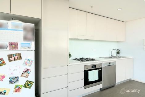 Property photo of 1101/7-9 Gibbons Street Redfern NSW 2016