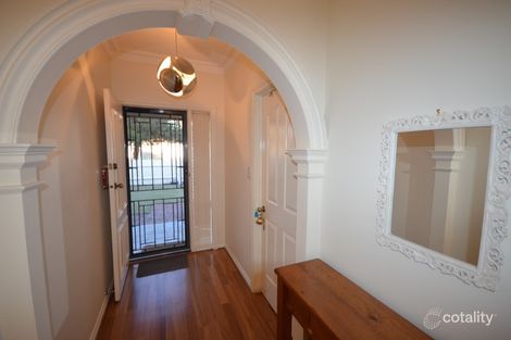 Property photo of 8A Eleventh Avenue St Peters SA 5069