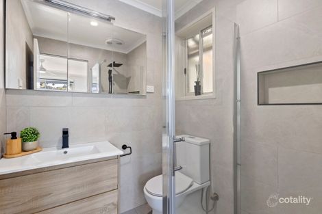 Property photo of 13 Felgate Close Tullamarine VIC 3043