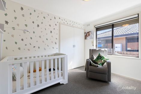 Property photo of 13 Felgate Close Tullamarine VIC 3043