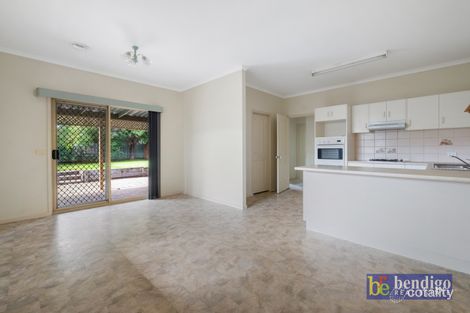 3 Barwon Dr, Kennington, VIC 3550