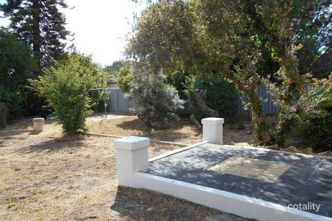 Property photo of 9 Marlow Way Thornlie WA 6108