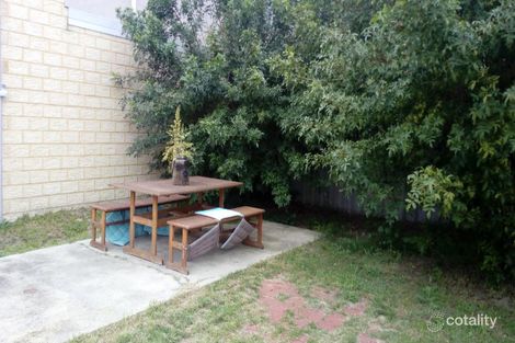 Property photo of 162 Tyler Street Tuart Hill WA 6060