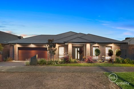 29 Langdon Dr, Mernda, VIC 3754