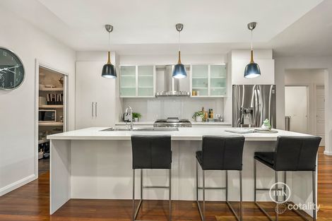 Property photo of 29 Langdon Drive Mernda VIC 3754