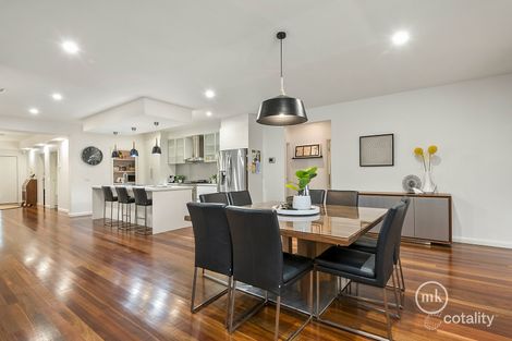 Property photo of 29 Langdon Drive Mernda VIC 3754