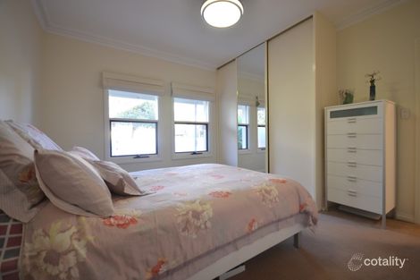 Property photo of 8A Eleventh Avenue St Peters SA 5069